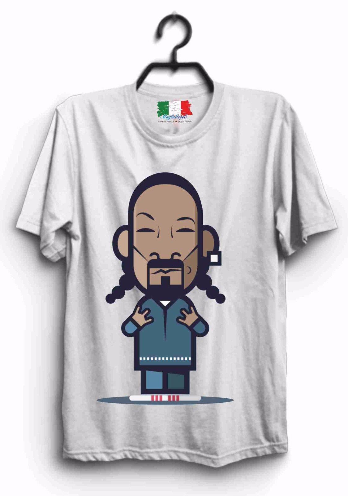 MAGLIETTA IN 100% COTONE UOMO/DONNA NERD: GAME  NERD