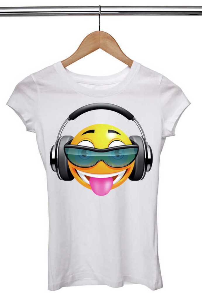SMILE