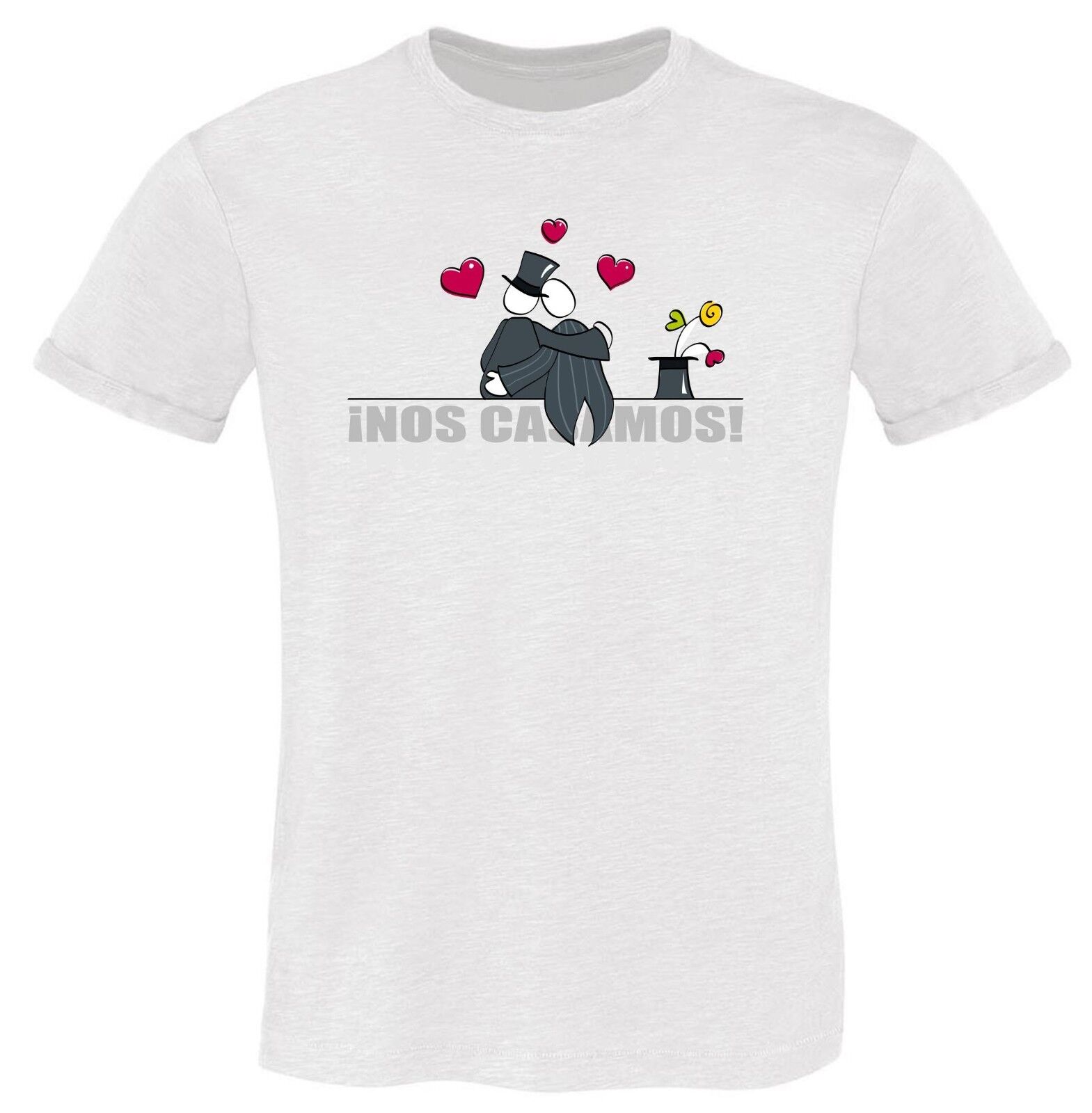 MAGLIETTE FIAMMATE MADE IN ITALY DA UOMO: STOP HOMOPHOBIA FESTA
