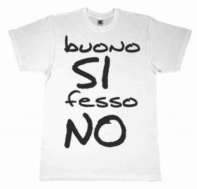 MAGLIETTA  DA BIMBO BIANCA CON STAM