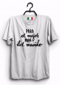 MAGLIETTA MADE IN ITALY IDEA REGAL