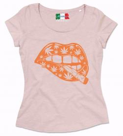 MAGLIETTA DA DONNA  MADE IN ITALY