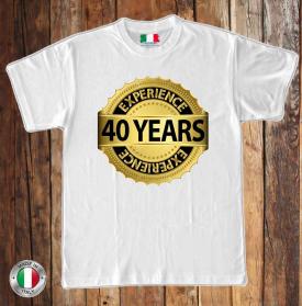 MAGLIETTA IN 100% COTONE UOMO/DONNA