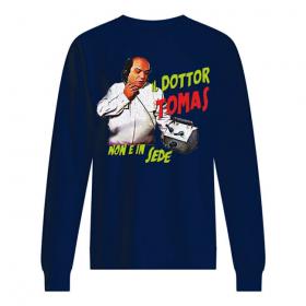 Felpa paricollo unisex con stampa: