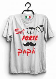 MAGLIETTA MADE IN ITALY IDEA REGAL