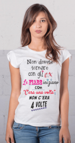 MAGLIETTE FIAMMATE  MODELLO MANICH