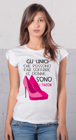 MAGLIETTE FIAMMATE  MODELLO MANICH