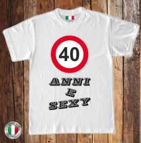 MAGLIETTA IN 100% COTONE UOMO/DONNA