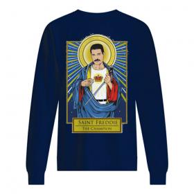 Felpa paricollo unisex con stampa F