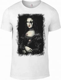MAGLIETTA ORIGINAL FAKE UOMO/DONNA
