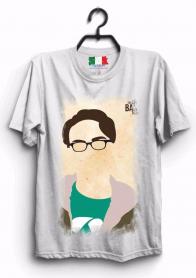 MAGLIETTA IN 100% COTONE UOMO/DONNA
