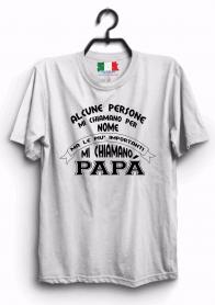 MAGLIETTA MADE IN ITALY IDEA REGAL