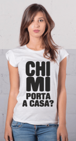 MAGLIETTE FIAMMATE  MODELLO MANICH