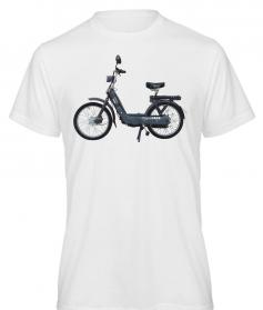 MAGLIETTA UOMO/DONNA MADE IN ITALY