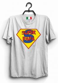 MAGLIETTA MADE IN ITALY IDEA REGAL