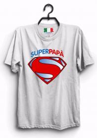 MAGLIETTA MADE IN ITALY IDEA REGAL