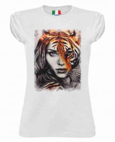 MAGLIETTA MADE IN ITALY PEZZO UNIC