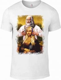 MAGLIETTA ORIGINAL FAKE UOMO/DONNA