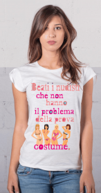 MAGLIETTE FIAMMATE  MODELLO MANICH