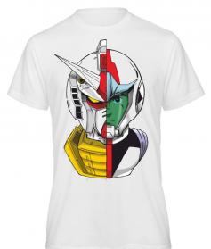MAGLIETTA UOMO/DONNA MADE IN ITALY