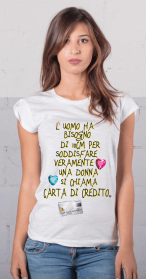 MAGLIETTE FIAMMATE  MODELLO MANICH