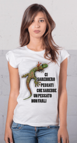 MAGLIETTE FIAMMATE  MODELLO MANICH