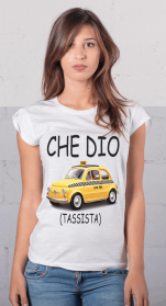 MAGLIETTE FIAMMATE  MODELLO MANICH