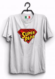 MAGLIETTA MADE IN ITALY IDEA REGAL