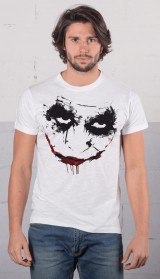 MAGLIETTE FIAMMATE MADE IN ITALY:
