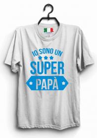 MAGLIETTA MADE IN ITALY IDEA REGAL