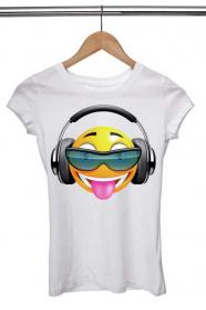 SMILE