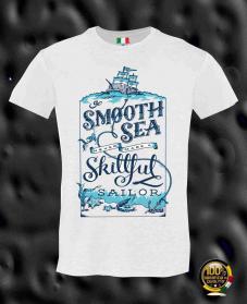 MAGLIETTA MADE IN ITALY PEZZO UNIC