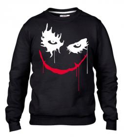 FELPA DA UOMO- DONNA FASHION GIROCO