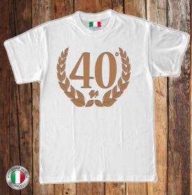 MAGLIETTA IN 100% COTONE UOMO/DONNA