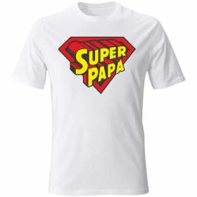 MAGLIETTA MADE IN ITALY IDEA REGALO