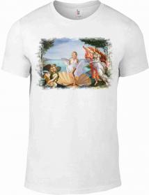 MAGLIETTA ORIGINAL FAKE UOMO/DONNA