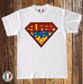 MAGLIETTA MADE IN ITALY IDEA REGAL