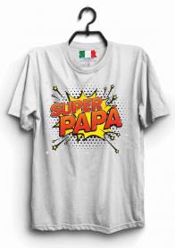MAGLIETTA MADE IN ITALY IDEA REGAL