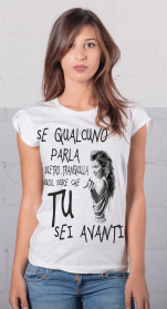 MAGLIETTE FIAMMATE  MODELLO MANICH