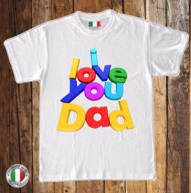 MAGLIETTA MADE IN ITALY IDEA REGAL