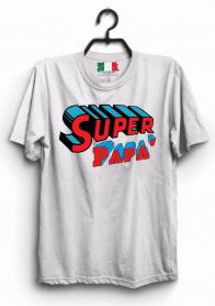 MAGLIETTA MADE IN ITALY IDEA REGAL