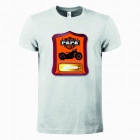 MAGLIETTA  IDEA REGALO PER LA FEST