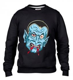 FELPA DA UOMO- DONNA FASHION GIROCO