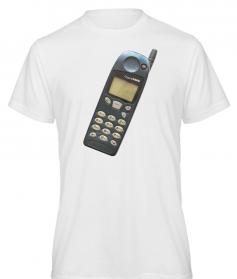 MAGLIETTA UOMO/DONNA MADE IN ITALY