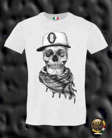 MAGLIETTA MADE IN ITALY PEZZO UNIC