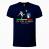 Magliette "O tir a gir"  Chiellini
