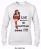 Felpa da girocollo Fashion DA DONNA CON STAMPA: SEE