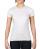 MAGLIETTA SEXY  DA DONNA IN 100% COTONE - COTONE FIAMMATO: TIME