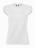 MAGLIETTA SEXY  DA DONNA IN 100% COTONE - COTONE FIAMMATO: TIME