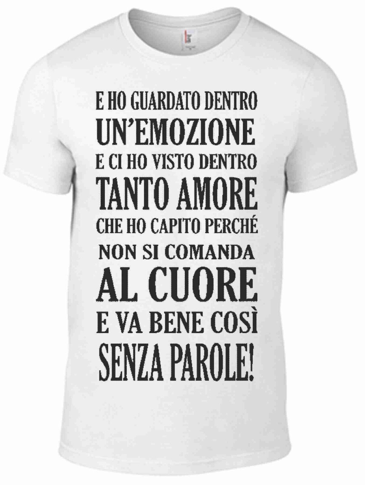 MAGLIETTA DA UOMO 100% COTONE BIANCO E COTONE FIAMMATO: VASCO1